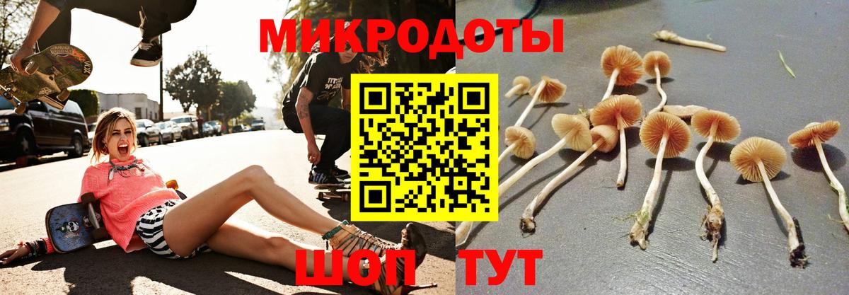 Галлюциногенные грибы ЛСД  Вход с VPN  цены   Тейково 